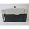 Eaton Molded Case Breakers MCCBs FPS 3P 80A 600V 50/60Hz 3Ph F Frame FPS3080L - alternate 4